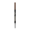 Bourjois Brow Reveal 02 Soft Brown