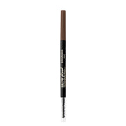 Bourjois Brow Reveal 02 Soft Brown