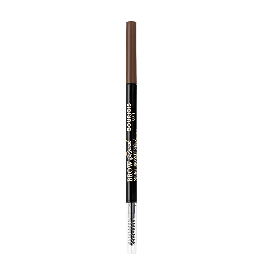 Bourjois Brow Reveal 02 Soft Brown