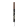 Bourjois Brow Reveal 02 Soft Brown