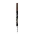 Bourjois Brow Reveal 02 Soft Brown