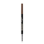 Bourjois Brow Reveal 02 Soft Brown