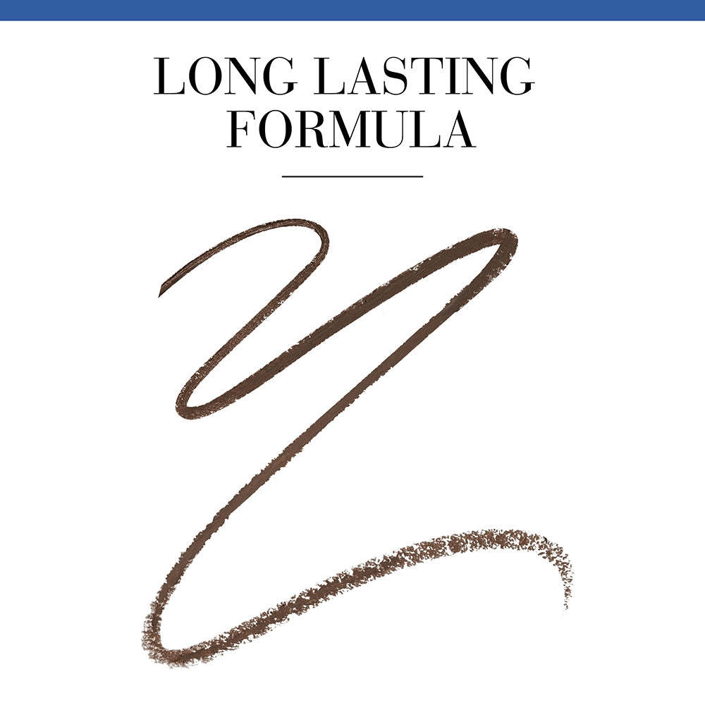 Bourjois Brow Reveal 03 Brown-10