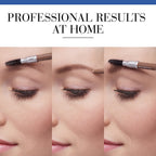 Bourjois Brow Reveal 03 Brown-2