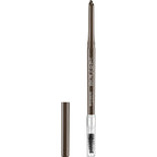 Bourjois Brow Reveal 03 Brown-4