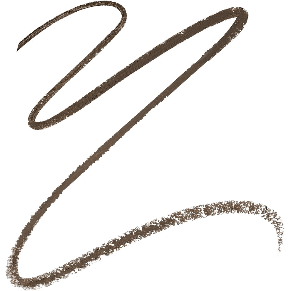 Bourjois Brow Reveal 03 Brown-6