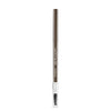 Bourjois Brow Reveal 03 Brown