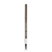 Bourjois Brow Reveal 03 Brown