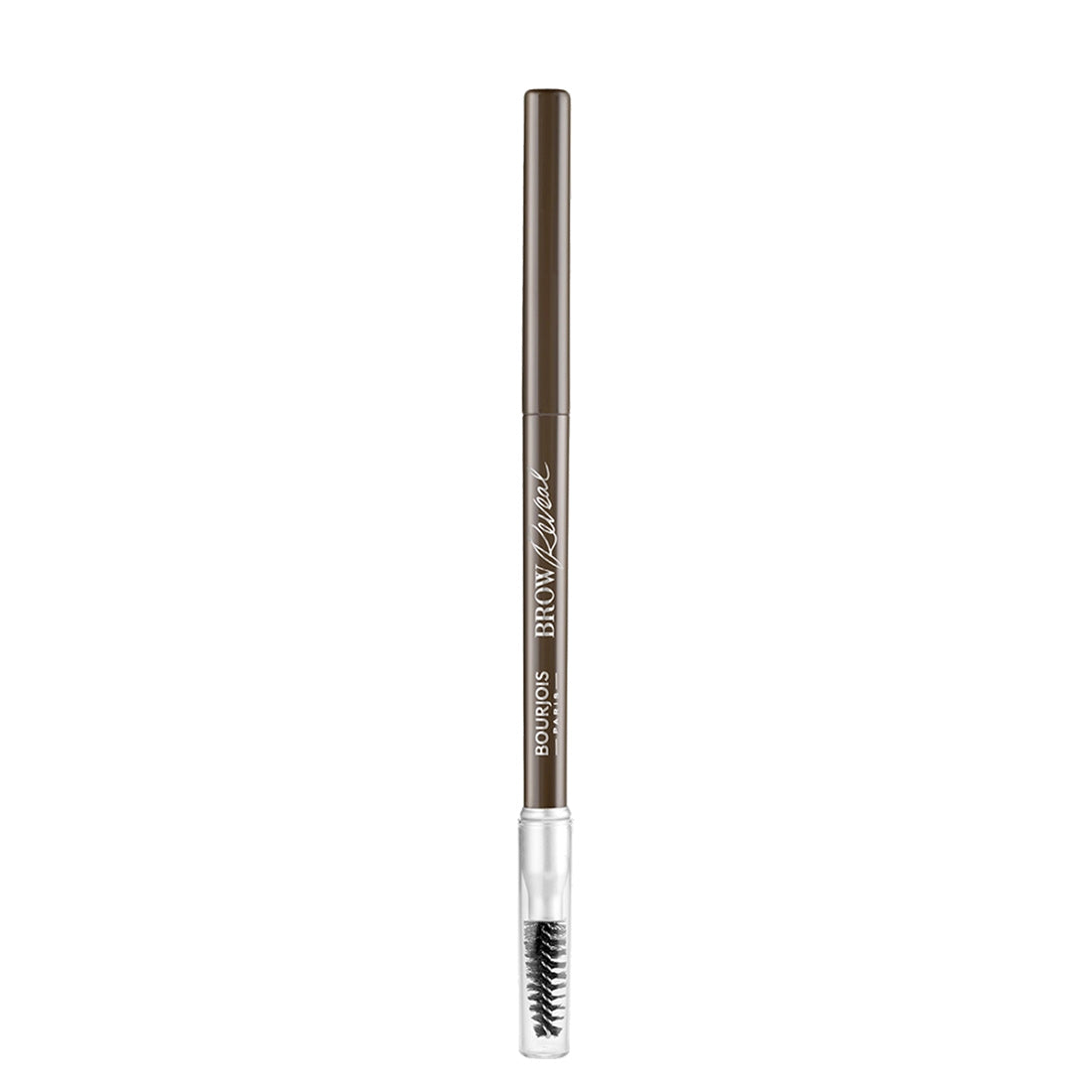 Bourjois Brow Reveal 03 Brown
