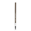 Bourjois Brow Reveal 03 Brown
