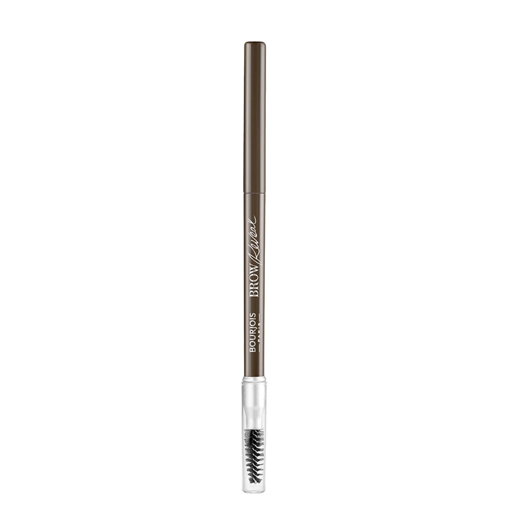 Bourjois Brow Reveal 03 Brown