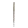 Bourjois Brow Reveal 03 Brown