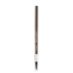 Bourjois Brow Reveal 03 Brown