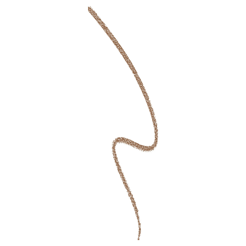 Bourjois Brow Reveal Précision 02 Soft Brown-4