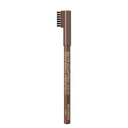 Bourjois Brow Reveal Précision 03 Medium Brown