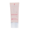 Bourjois City Radiance Skin Protecting Foundation 02 Vanilla