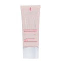 Bourjois City Radiance Skin Protecting Foundation 02 Vanilla