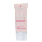 Bourjois City Radiance Skin Protecting Foundation 02 Vanilla