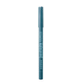 Bourjois Contour Clubbing Wat 46 Bleu Neon Waterproof