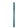 Bourjois Contour Clubbing Wat 46 Bleu Neon Waterproof