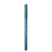 Bourjois Contour Clubbing Wat 46 Bleu Neon Waterproof
