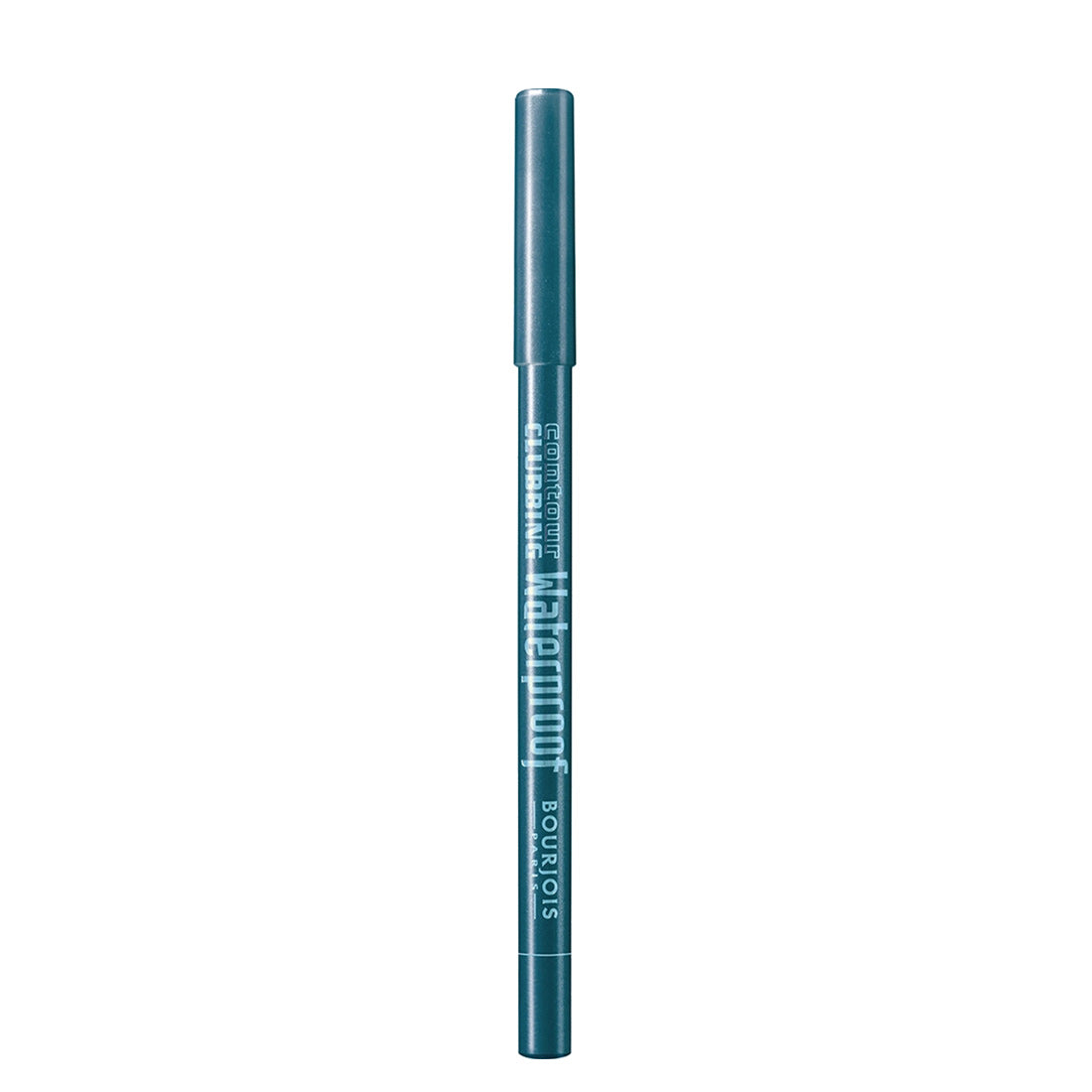 Bourjois Contour Clubbing Wat 46 Bleu Neon Waterproof