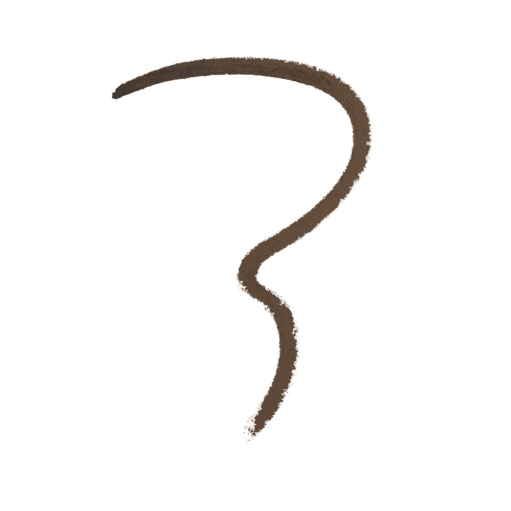 Bourjois Contour Clubbing Wat 71 All The Way Brown Waterproof-3