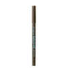 Bourjois Contour Clubbing Wat 71 All The Way Brown Waterproof