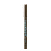 Bourjois Contour Clubbing Wat 71 All The Way Brown Waterproof