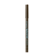 Bourjois Contour Clubbing Wat 71 All The Way Brown Waterproof