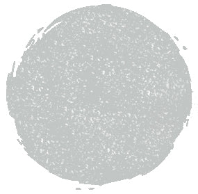 Bourjois Contour Clubbing Waterproof 52 Disco Ball-2
