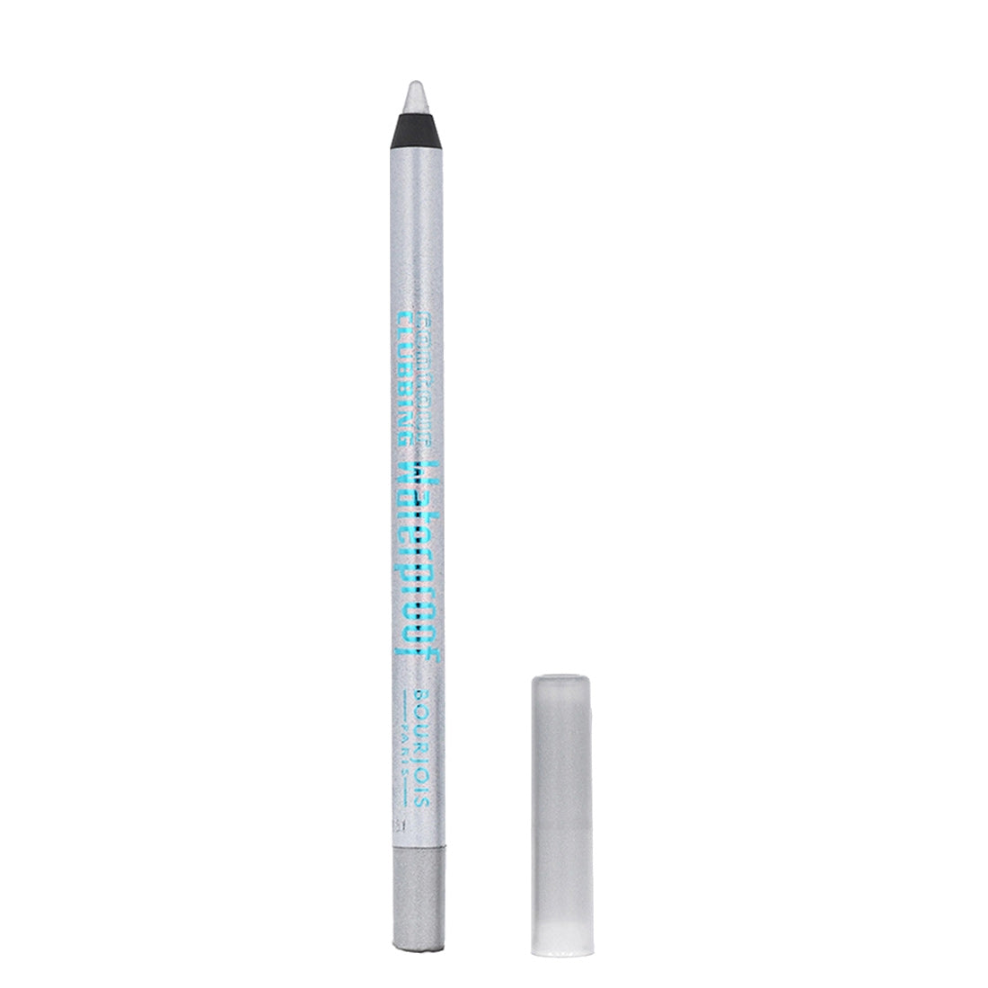 Bourjois Contour Clubbing Waterproof 52 Disco Ball