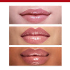 Bourjois Gloss Fabuleux 04 Popular Pink-5