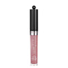 Bourjois Gloss Fabuleux 04 Popular Pink