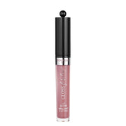 Bourjois Gloss Fabuleux 04 Popular Pink
