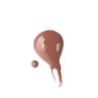 Bourjois Gloss Fabuleux 06 Cream Comes True-3