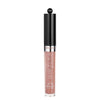 Bourjois Gloss Fabuleux 06 Cream Comes True