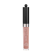 Bourjois Gloss Fabuleux 06 Cream Comes True