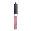 Bourjois Gloss Fabuleux 07 Standing Rose'Vation