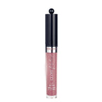 Bourjois Gloss Fabuleux 07 Standing Rose'Vation