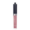 Bourjois Gloss Fabuleux 07 Standing Rose'Vation