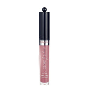 Bourjois Gloss Fabuleux 07 Standing Rose'Vation