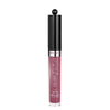 Bourjois Gloss Fabuleux 08 Berry Talented