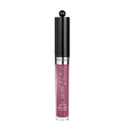 Bourjois Gloss Fabuleux 08 Berry Talented