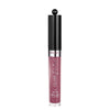 Bourjois Gloss Fabuleux 08 Berry Talented