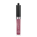 Bourjois Gloss Fabuleux 08 Berry Talented
