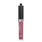 Bourjois Gloss Fabuleux 08 Berry Talented