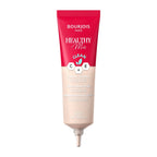 Bourjois Healthy Mix 001 Fair-2