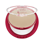 Bourjois Healthy Mix 04 Beige Doré-4