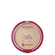 Bourjois Healthy Mix 04 Beige Doré